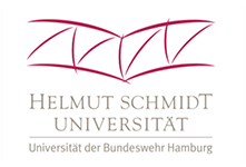 HSU mobile